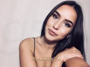 KendalBell96