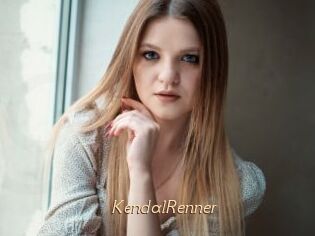 KendalRenner
