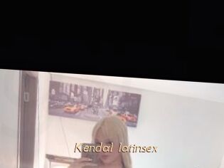 Kendal_latinsex