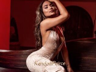 KendallPeirce