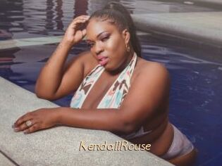 KendallRouse