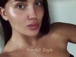 Kendall_Doyle