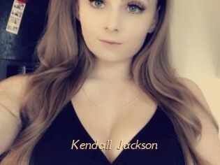 Kendall_Jackson