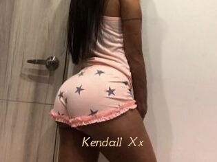 Kendall_Xx