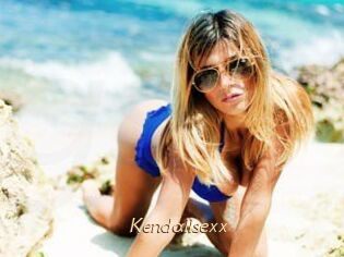 Kendallsexx