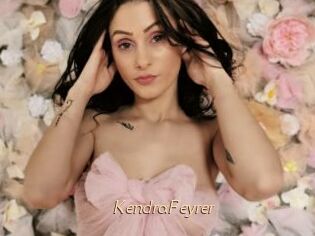 KendraFeyrer
