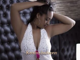KendraJacksonn