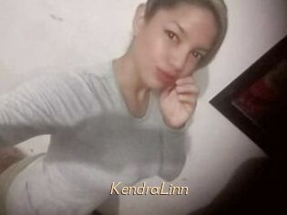 KendraLinn