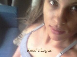 KendraLogan