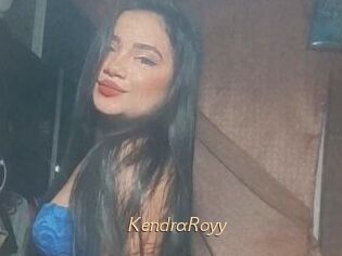KendraRoyy