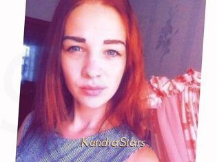 Kendra_Stars