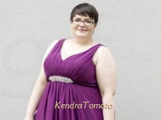 KendraTomato