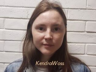 KendraWoss