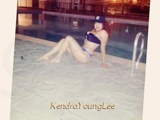 KendraYoungLee