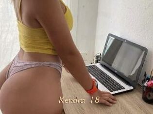 Kendra_18