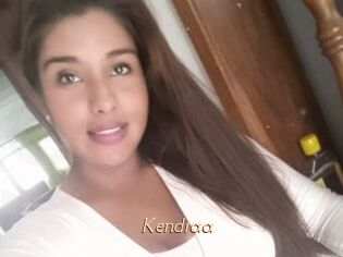 Kendraa