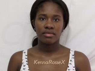 KennaRosseX