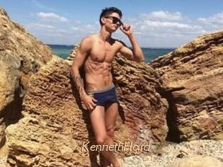 KennethHard