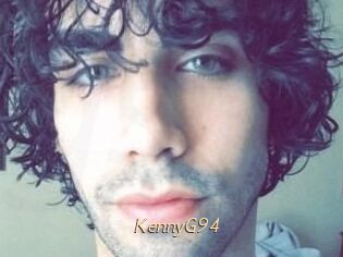 KennyG94