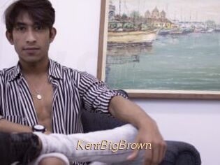 KentBigBrown