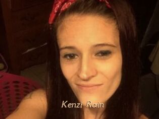 Kenzi_Rain