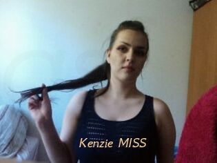 Kenzie_MISS