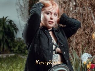 KenzyKarter