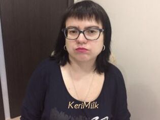 KeriMilk