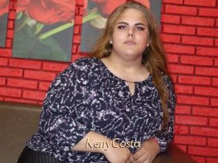 KerryCosta