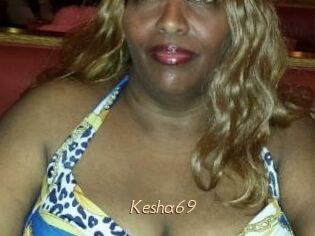 Kesha69