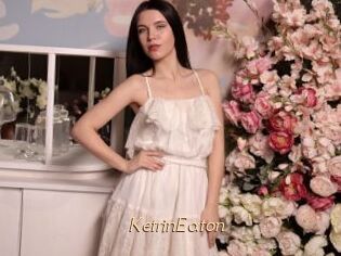 KetrinEaton