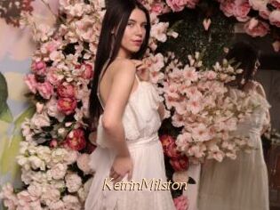 KetrinMilston