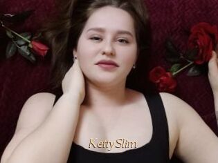KettySlim
