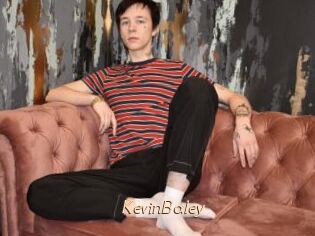 KevinBaley