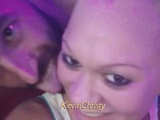 KevinChristy