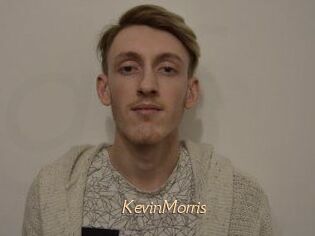 KevinMorris