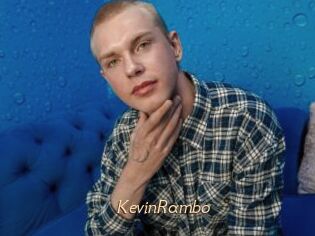 KevinRambo
