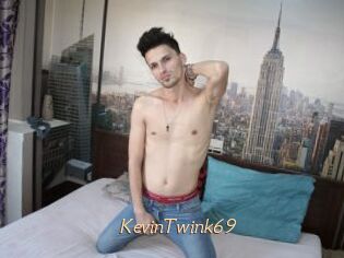 KevinTwink69