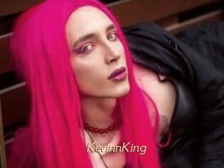 KevinnKing