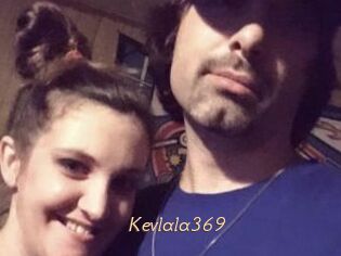 Kevlala369