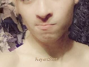 KeyenStar