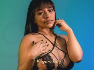 KeylenGrey