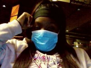 Keyshia_Jones