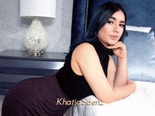 KhatiaSaenz