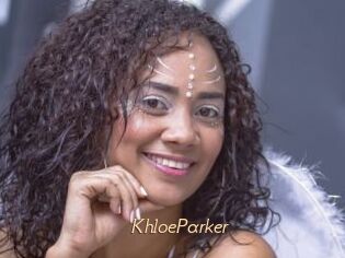 KhloeParker