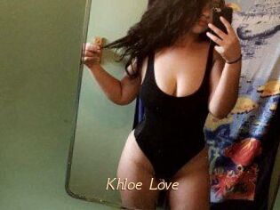 Khloe_Love_