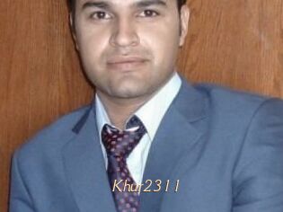 Khur2311