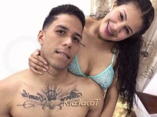 KiaJacoT