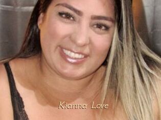 Kianna_Love