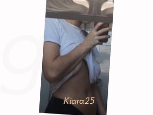 Kiara25